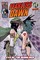 FEARLESS DAWN: EYE OF THE BEHOLDER Issue 1