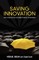 Saving Innovation
