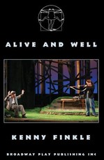 Alive and Well