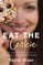 Eat the Cookie