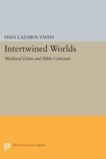 Intertwined Worlds