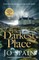 The Darkest Place