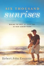 Six Thousand Sunrises