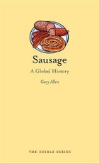 Sausage