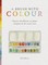 A Brush With Colour