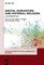 Digital Humanities and Material Religion