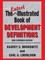 The Latest Illustrated Book of Development Definitions