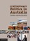 Contemporary Politics in Australia
