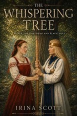 Whispering Tree