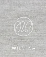 Wilmina