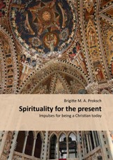 Spirituality for the present