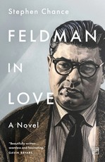 Feldman in Love