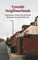 Tyneside Neighbourhoods