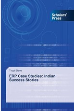 ERP Case Studies