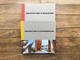 Contal, M: Global Award for Sustainable Architecture