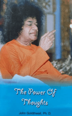 The Power of Thoughts