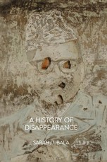 A History of Disappearance
