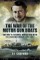 War of the Motor Gun Boats