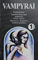 Vampyrai 1