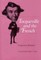 Detocqueville and the French Translated by Beth G Raps