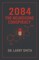 2084 The Neuroxone Conspiracy