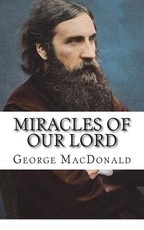 Miracles of Our Lord