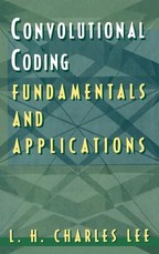 Convolutional Coding