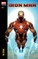 Iron Man Modern Era Epic Collection: The Future