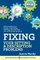 Fixing Your Setting and Description Problems