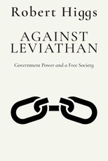 Against Leviathan