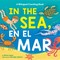 In the Sea, En El Mar