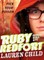 Ruby Redfort Pick Your Poison
