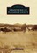 Cemeteries of Yavapai County