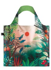 LOQI pirkinių krepšys „HVASS&HANNIBAL Arbaro Bag“