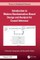 Introduction to Modern Randomization-Based Design and Analysis for Causal Inference
