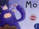Mo