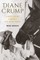 Diane Crump