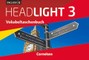 English G Headlight  03: 7. Schuljahr. Vokabeltaschenbuch