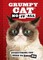 Grumpy Cat: No-It-All