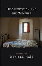 Disorientation and the Weather