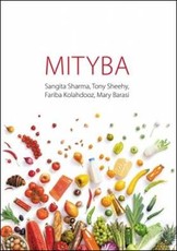 Mityba