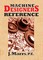 Machine Designers Reference