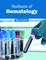 Textbook of Hematology