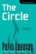 The Circle