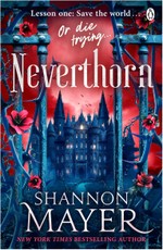 Neverthorn