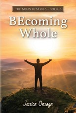 BEcoming Whole