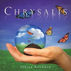 Neeliath, A: Chrysalis