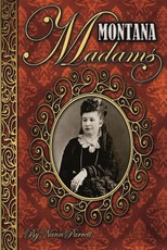 Montana Madams