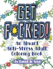 Get F*cked!