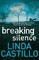 Breaking Silence